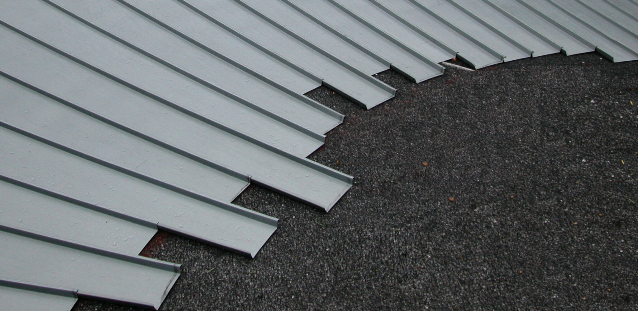 Membrana hidrófuga Dupont DuPont™ Weathermate™ Plus Housewrap