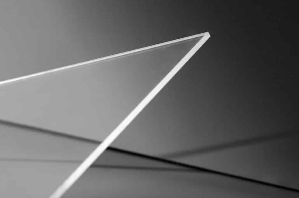 Membrana hidrófuga Dupont DuPont™ Weathermate™ Plus Housewrap