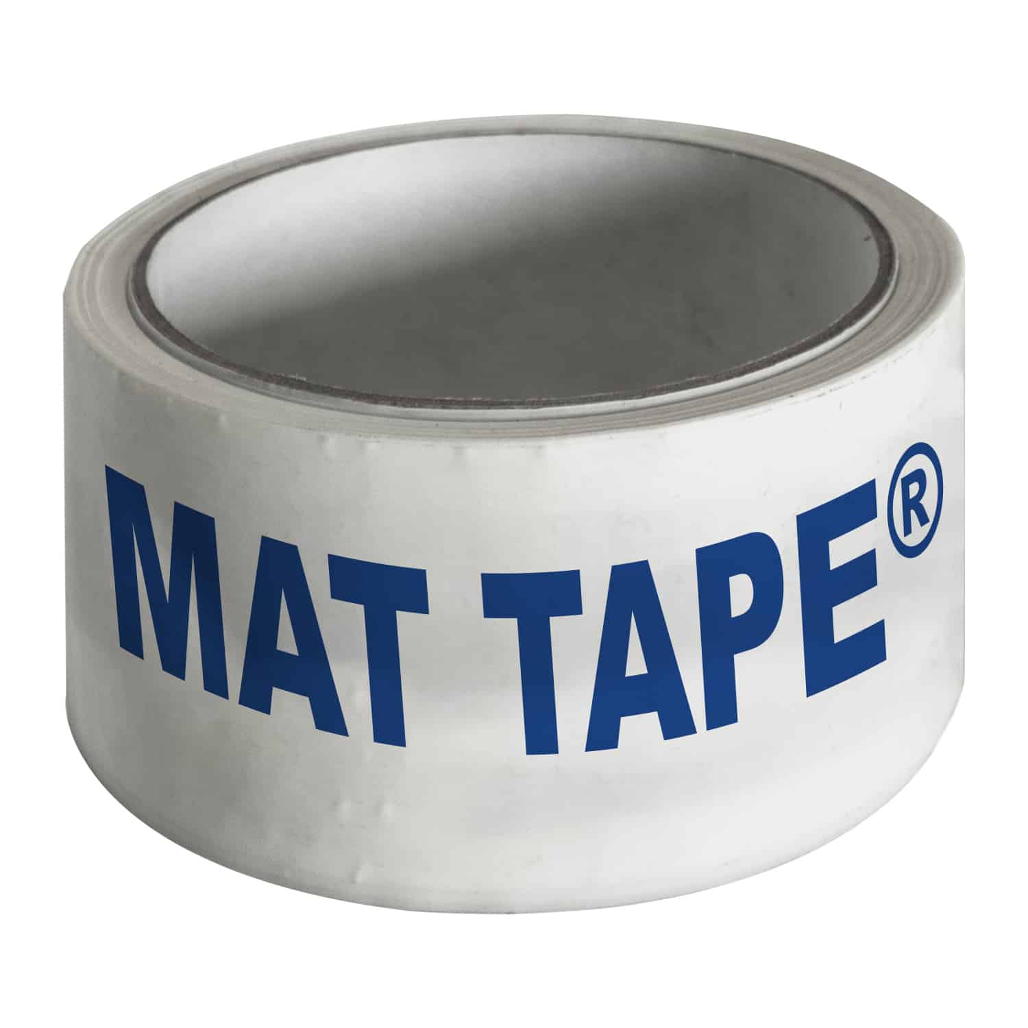 mat tape